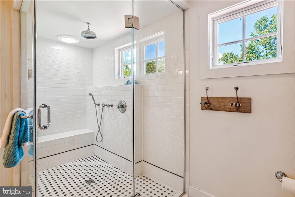 16 WHIPPOORWILL LANE
