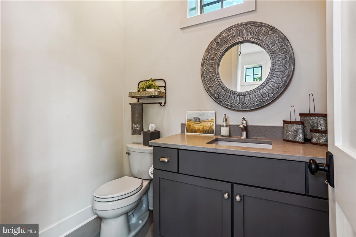 16 WHIPPOORWILL LANE