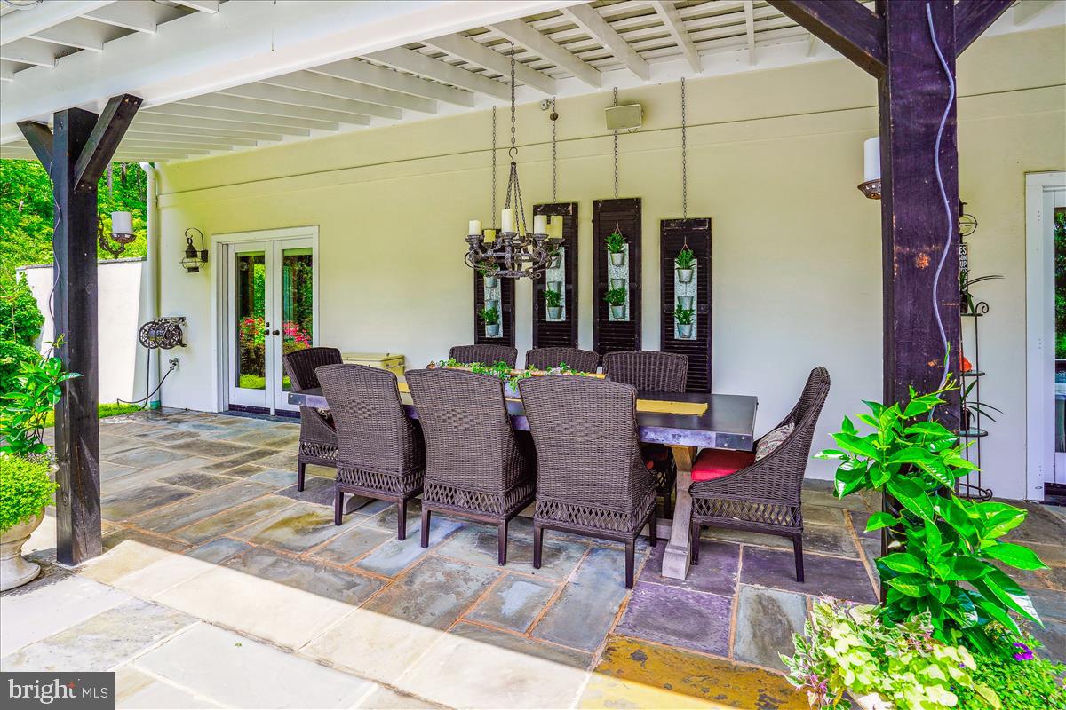 16 WHIPPOORWILL LANE