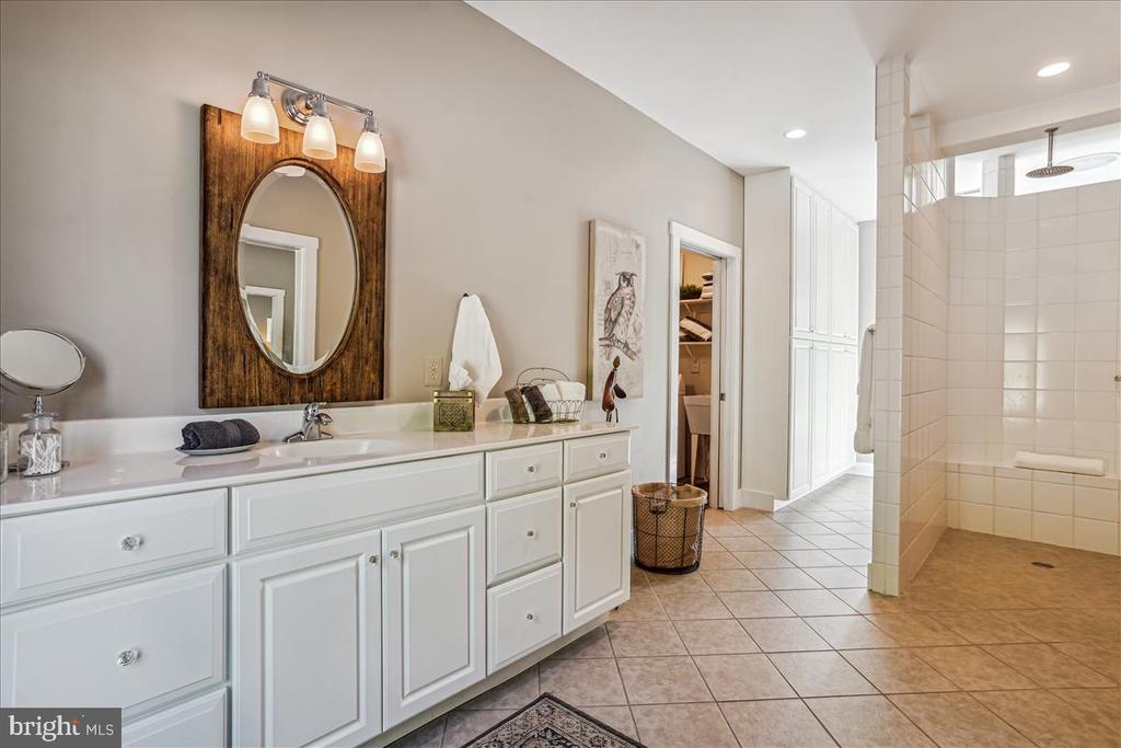 16 WHIPPOORWILL LANE