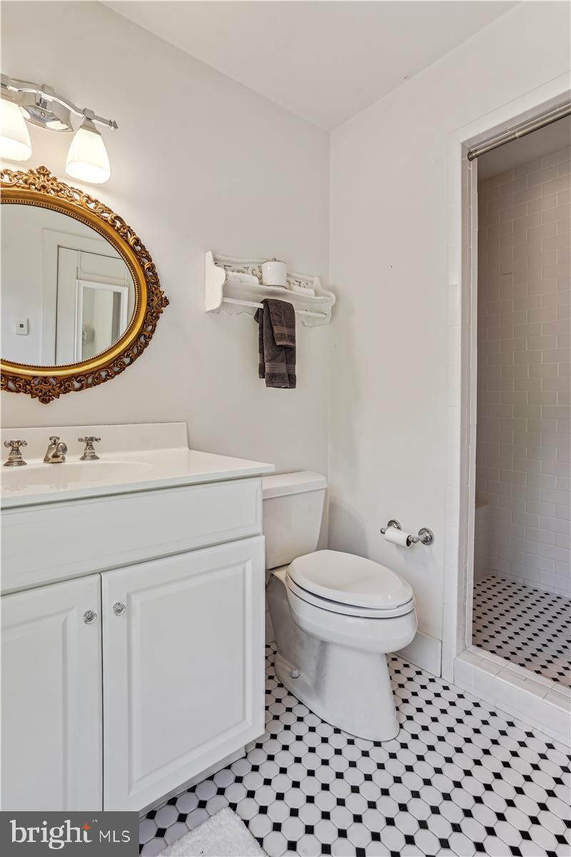 16 WHIPPOORWILL LANE