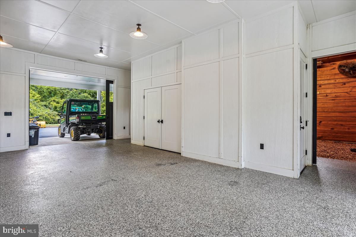 16 WHIPPOORWILL LANE