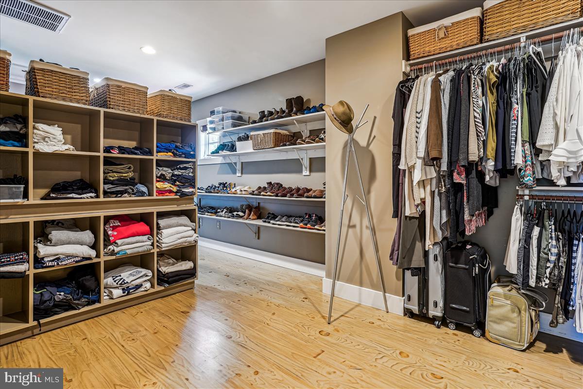 16 WHIPPOORWILL LANE