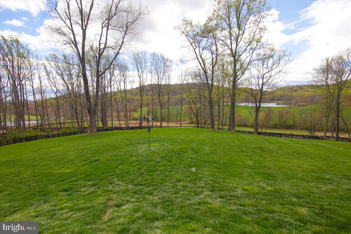 16 WHIPPOORWILL LANE