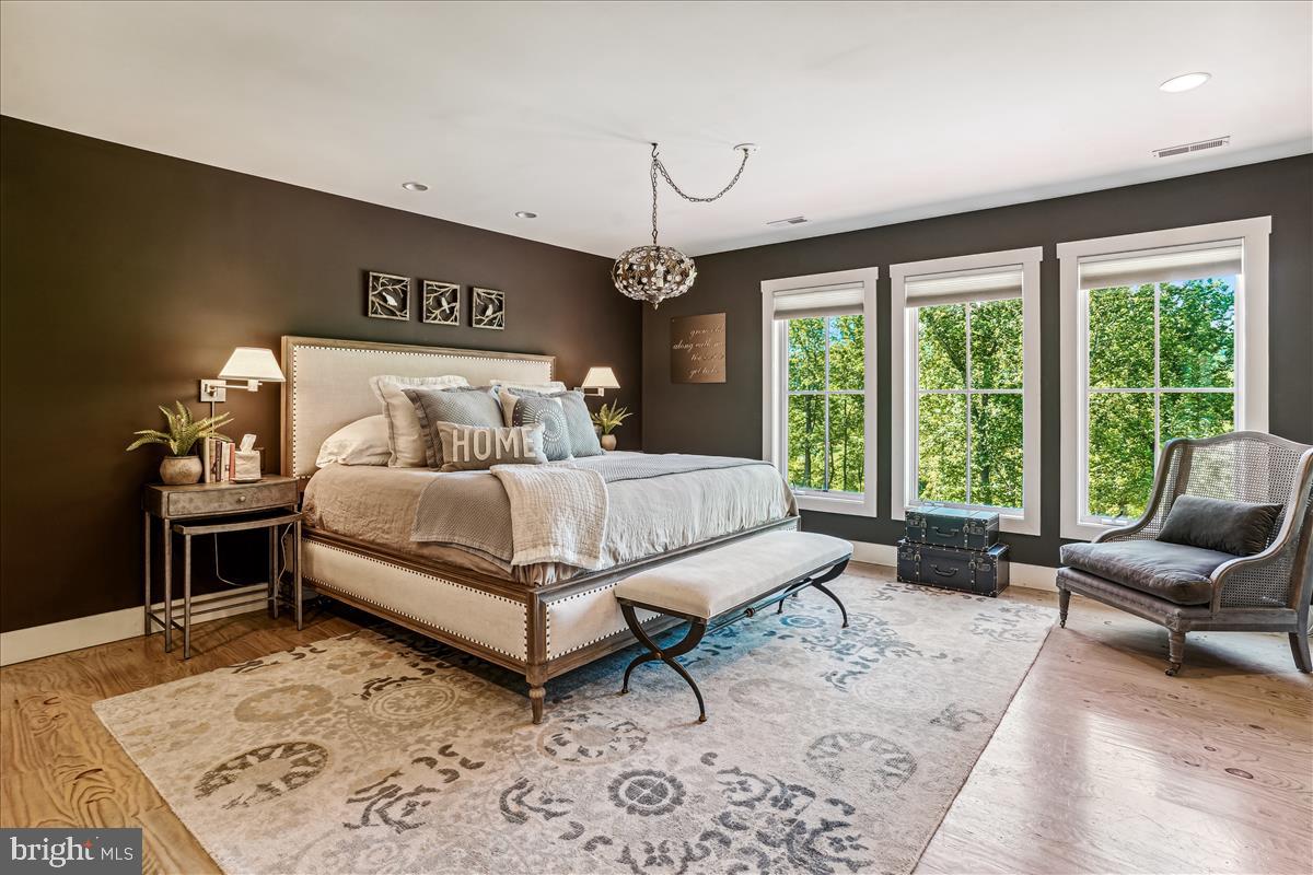 16 WHIPPOORWILL LANE