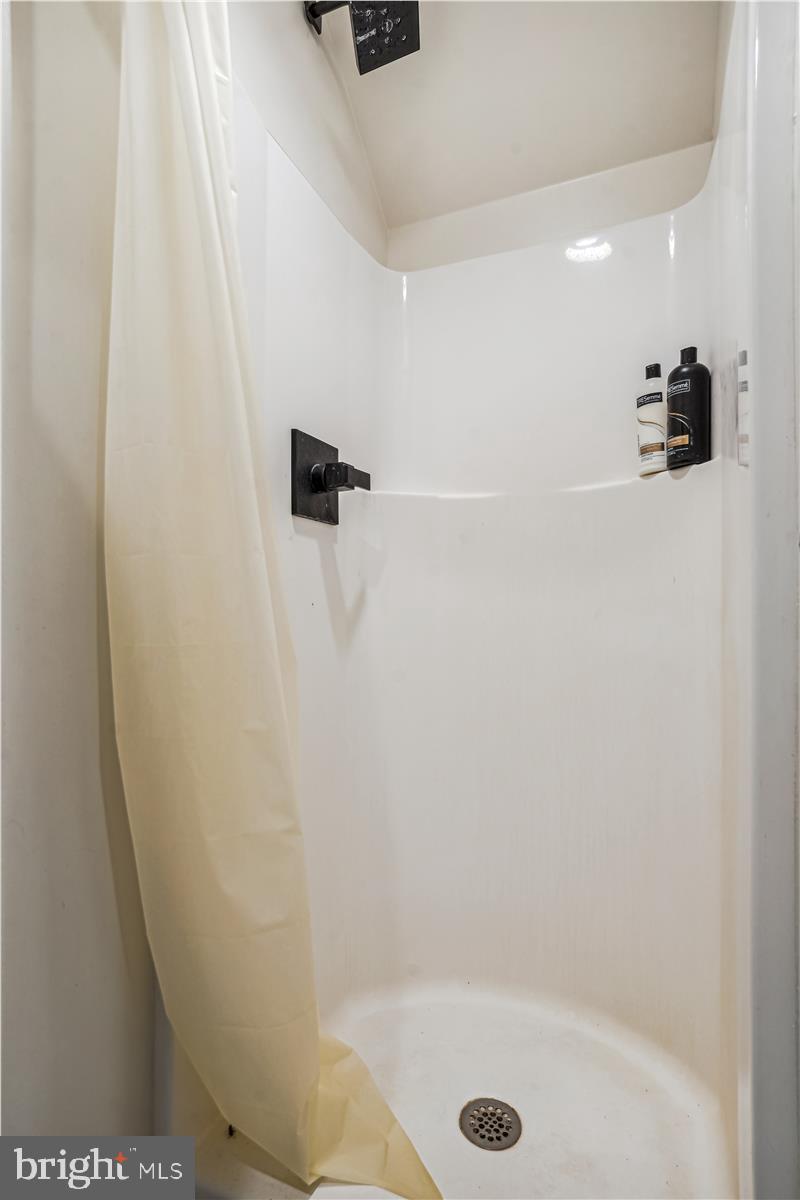 16 WHIPPOORWILL LANE