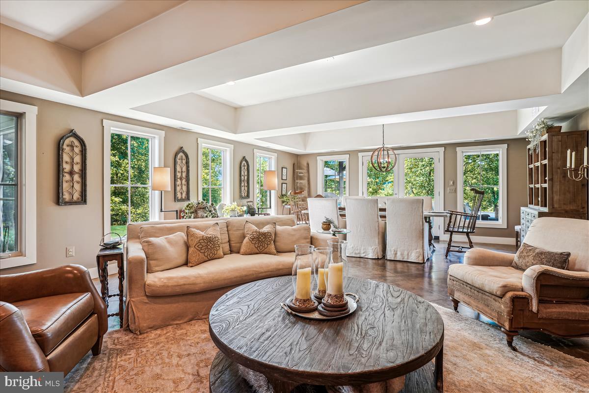 16 WHIPPOORWILL LANE