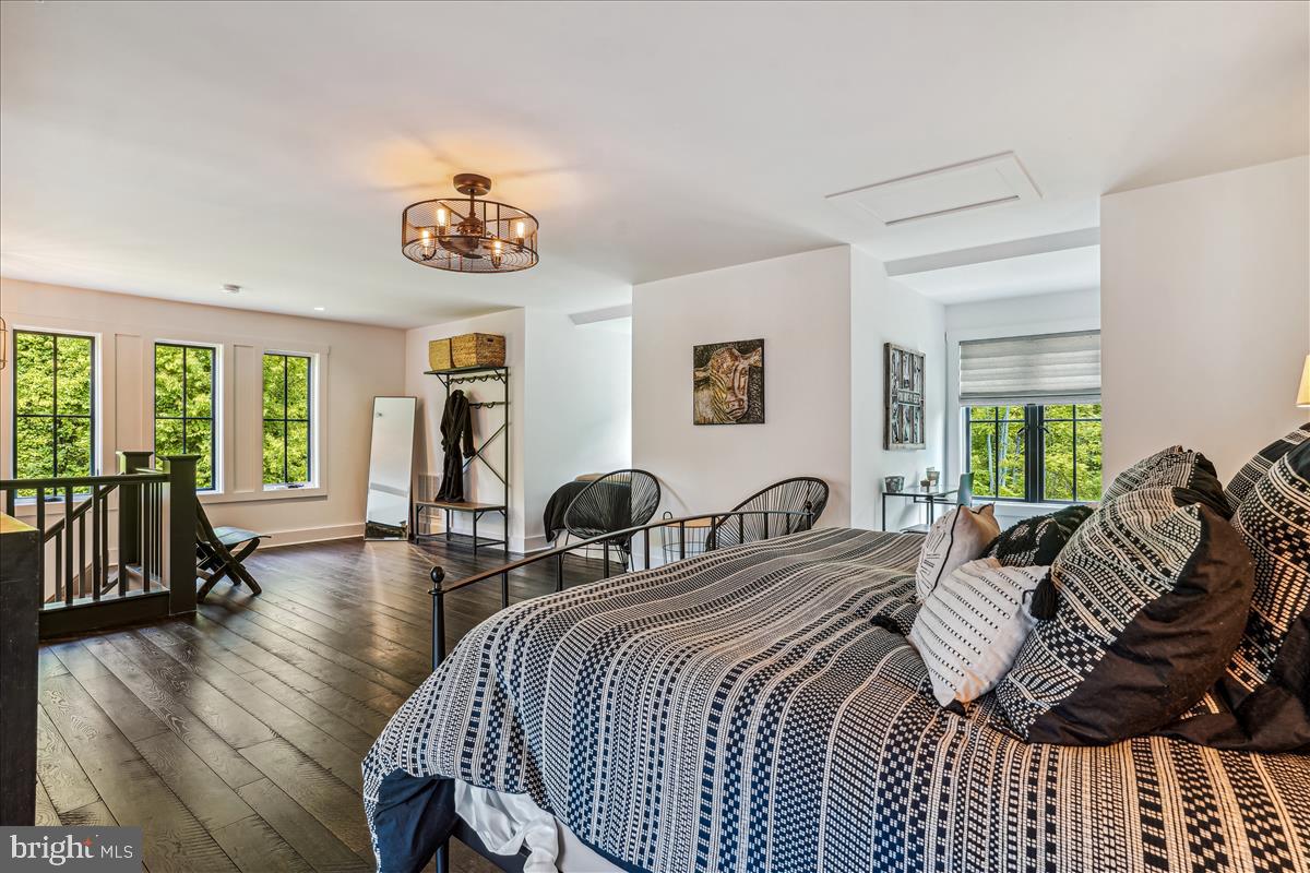 16 WHIPPOORWILL LANE