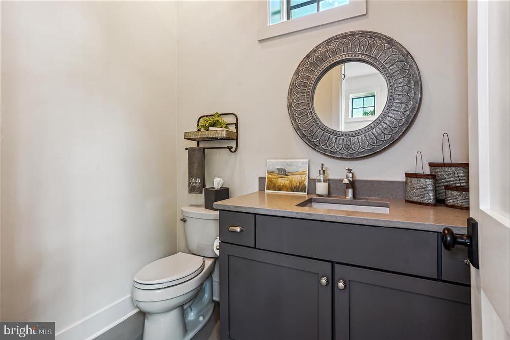 16 WHIPPOORWILL LANE