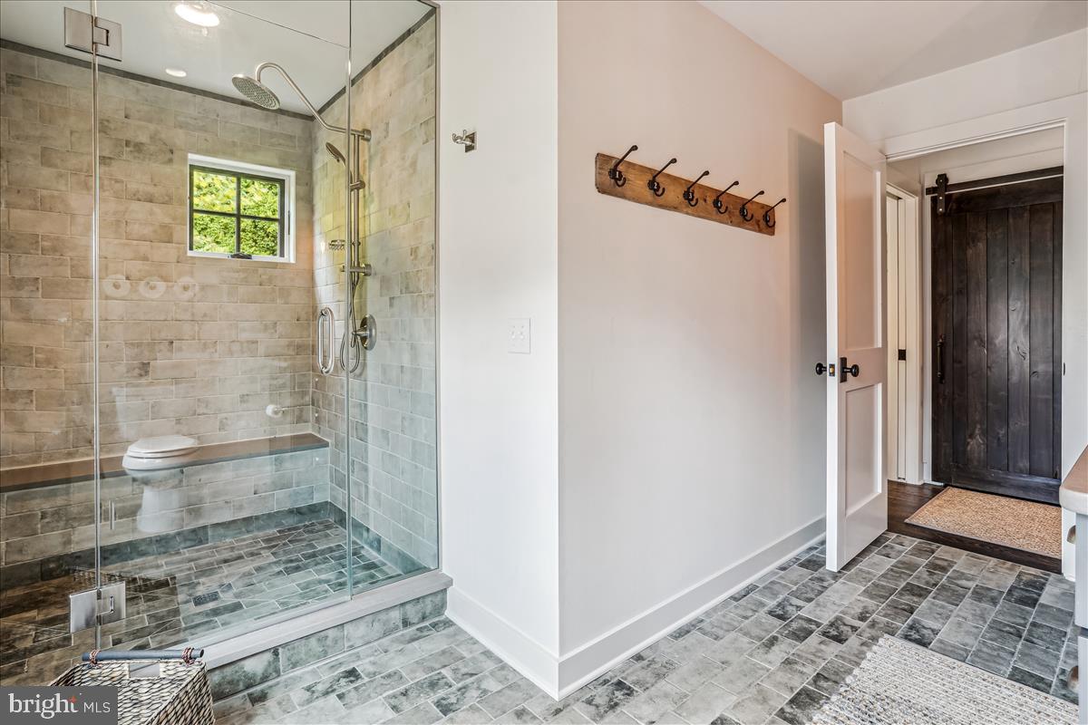 16 WHIPPOORWILL LANE