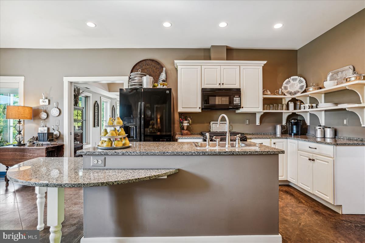 16 WHIPPOORWILL LANE