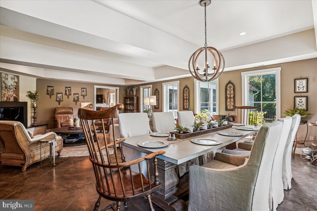 16 WHIPPOORWILL LANE