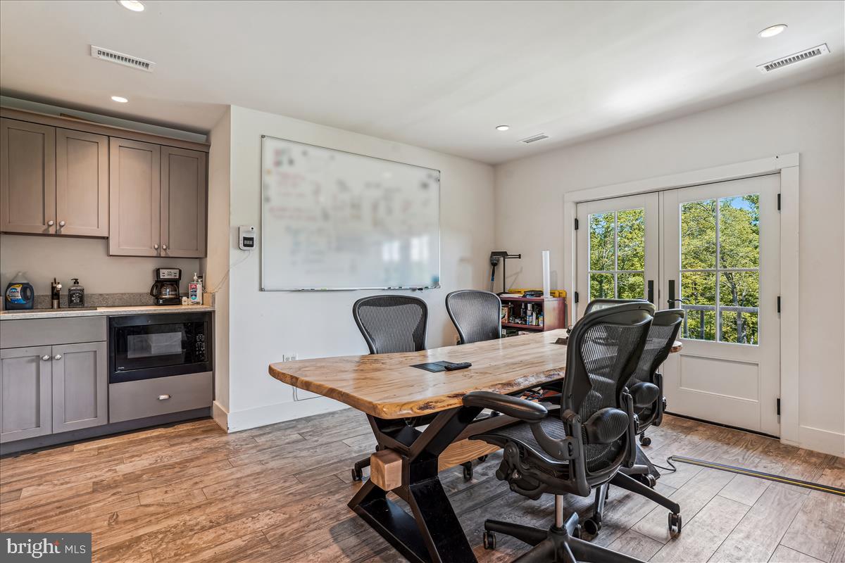 16 WHIPPOORWILL LANE