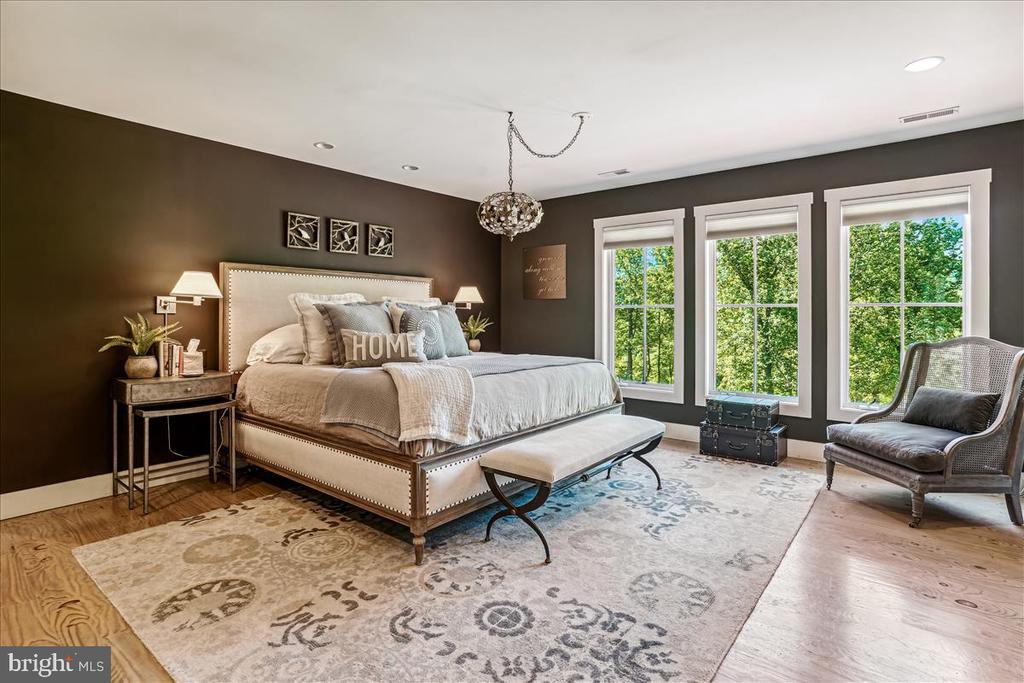 16 WHIPPOORWILL LANE