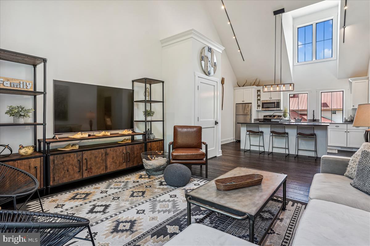 16 WHIPPOORWILL LANE