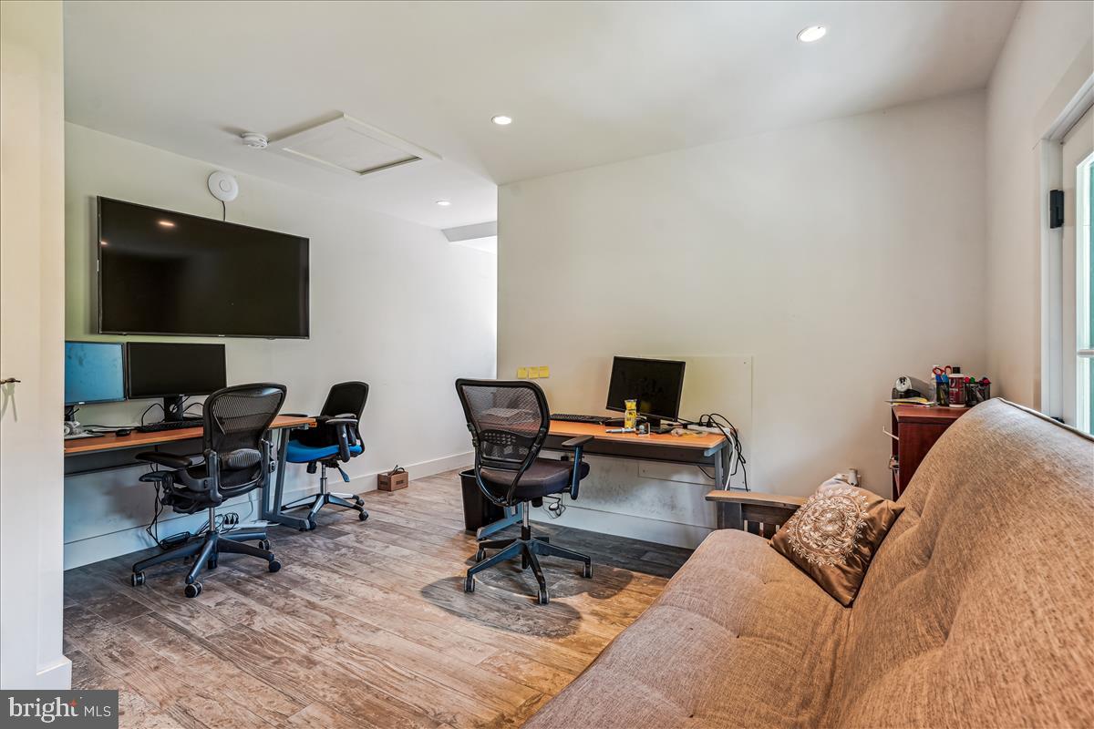 16 WHIPPOORWILL LANE