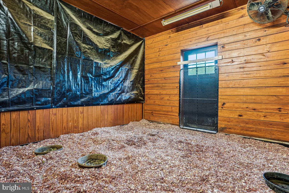 16 WHIPPOORWILL LANE