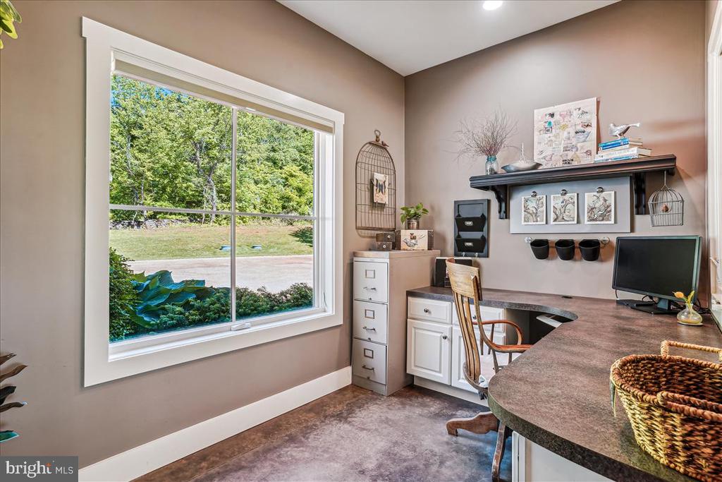 16 WHIPPOORWILL LANE