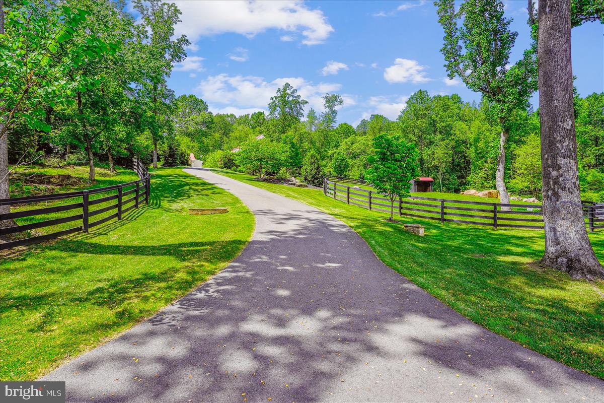 16 WHIPPOORWILL LANE