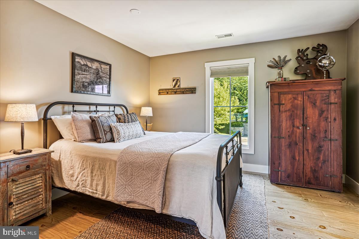 16 WHIPPOORWILL LANE