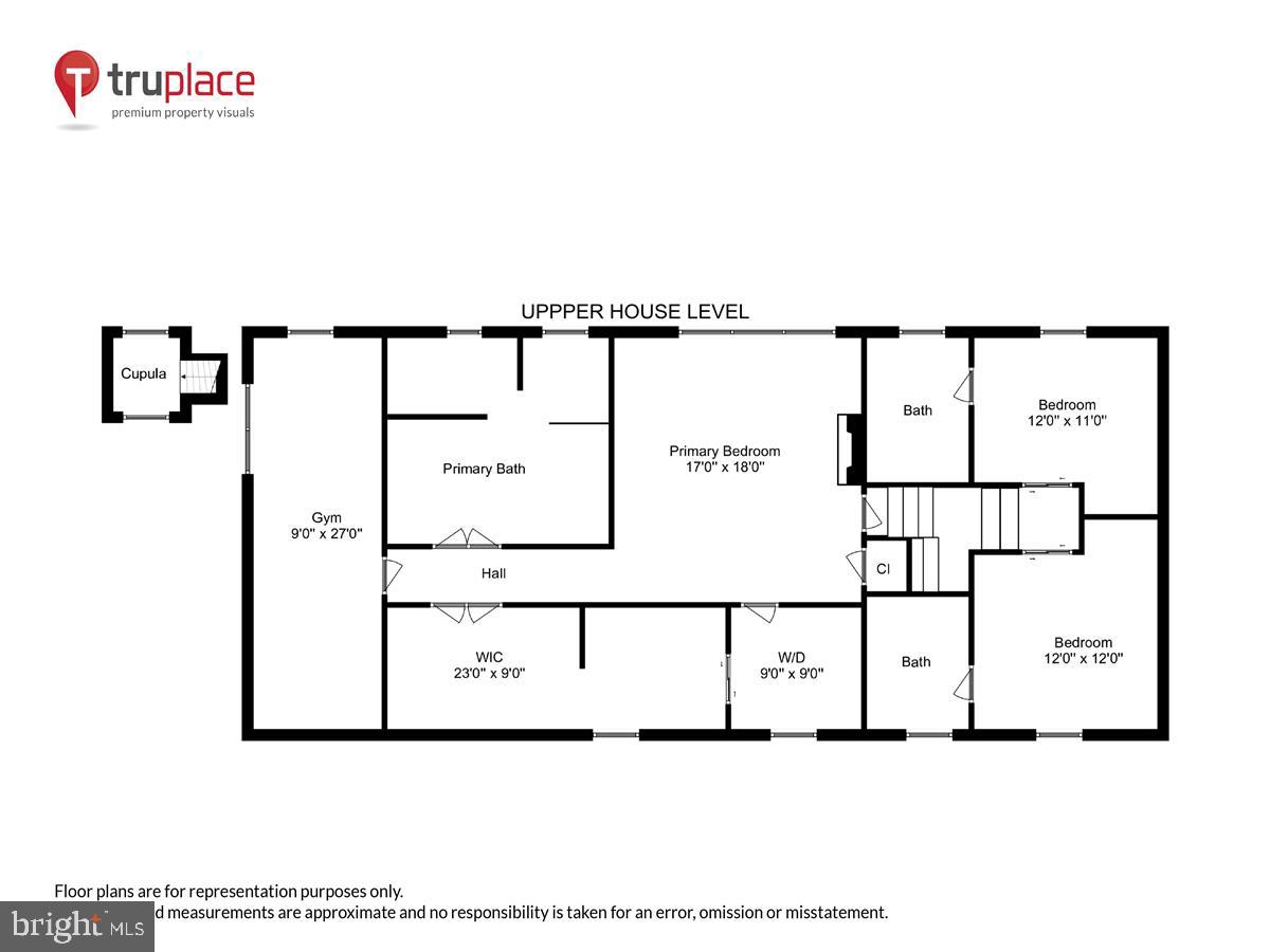 16 WHIPPOORWILL LANE
