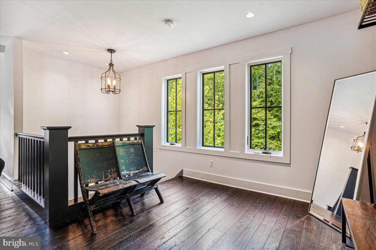 16 WHIPPOORWILL LANE