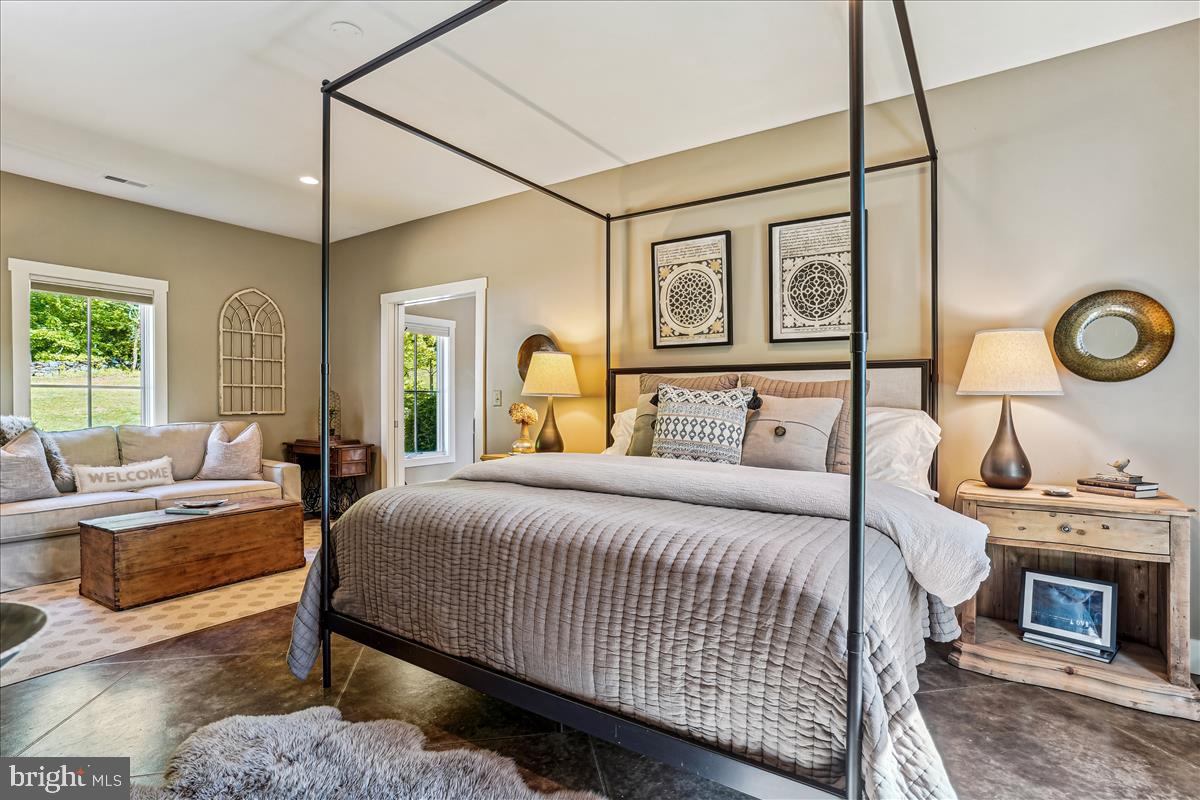 16 WHIPPOORWILL LANE