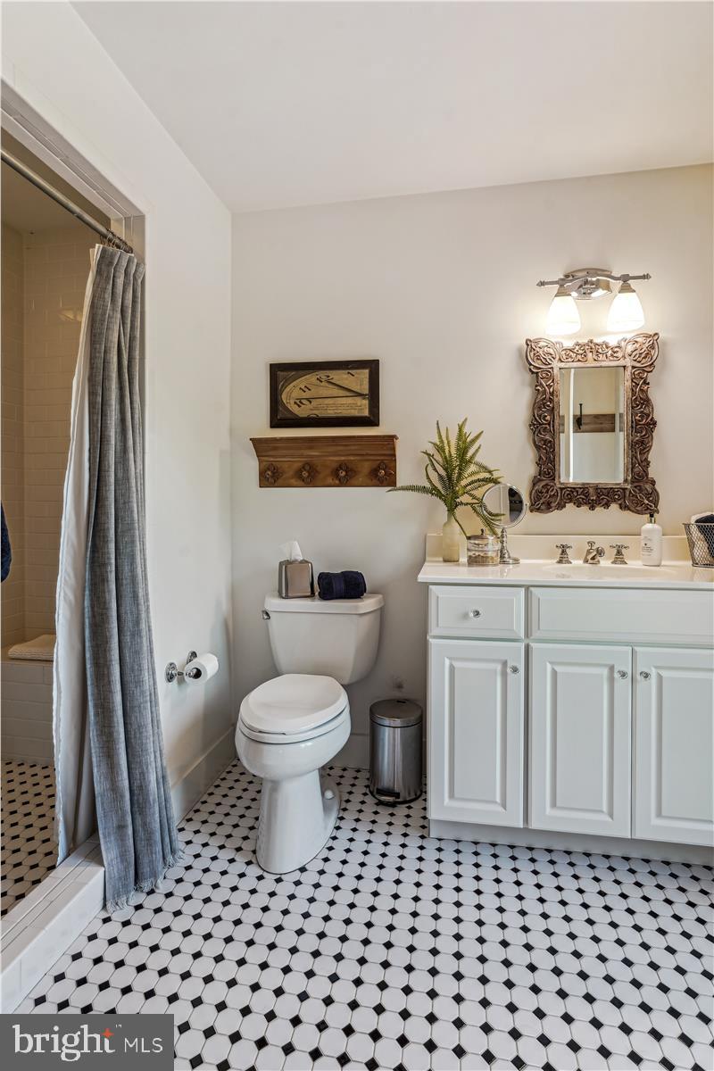 16 WHIPPOORWILL LANE