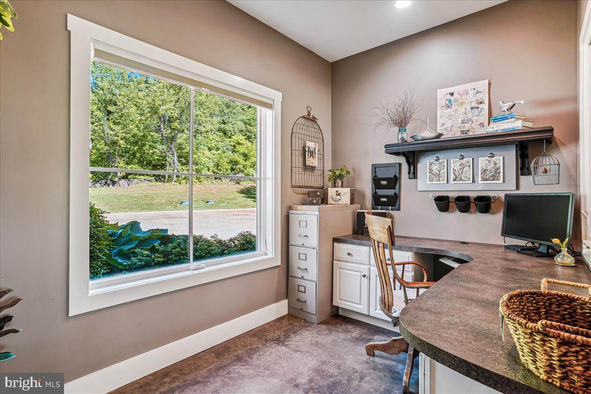 16 WHIPPOORWILL LANE