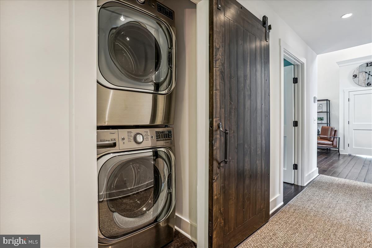 16 WHIPPOORWILL LANE