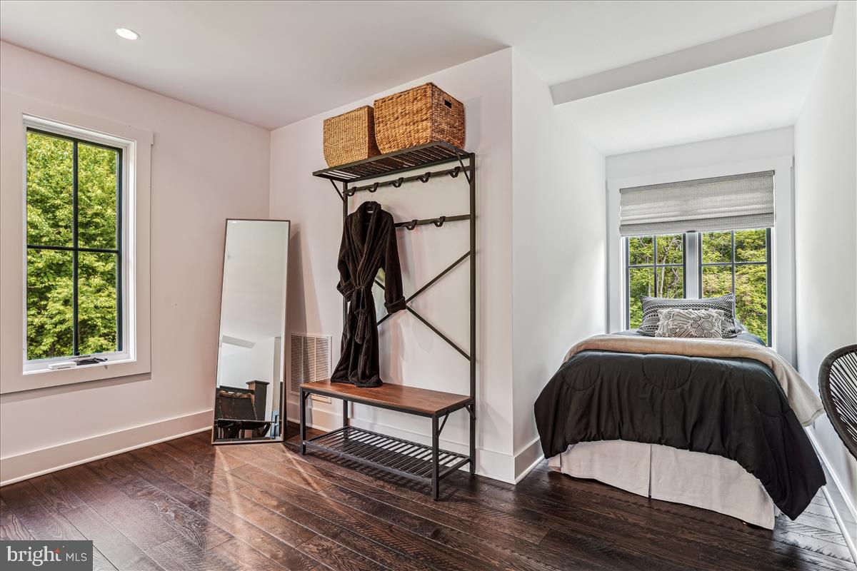 16 WHIPPOORWILL LANE