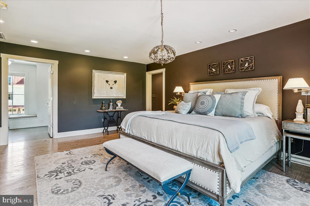 16 WHIPPOORWILL LANE