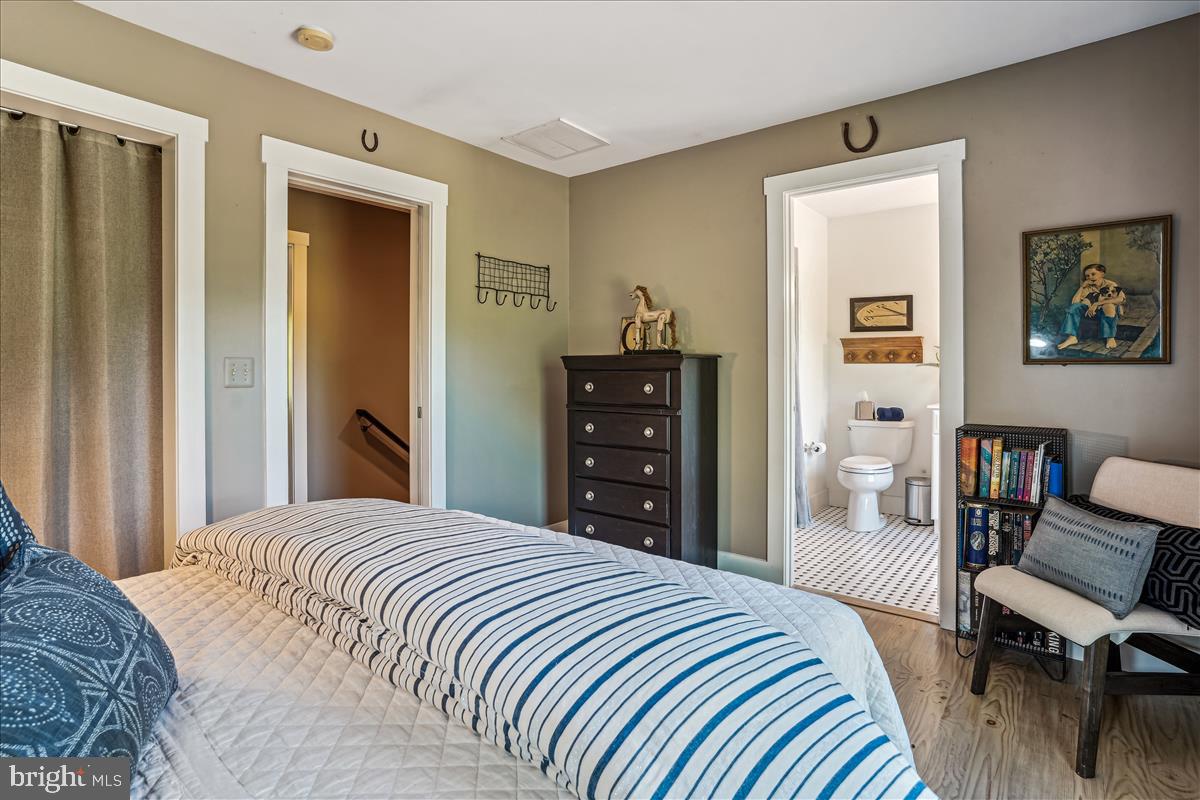 16 WHIPPOORWILL LANE