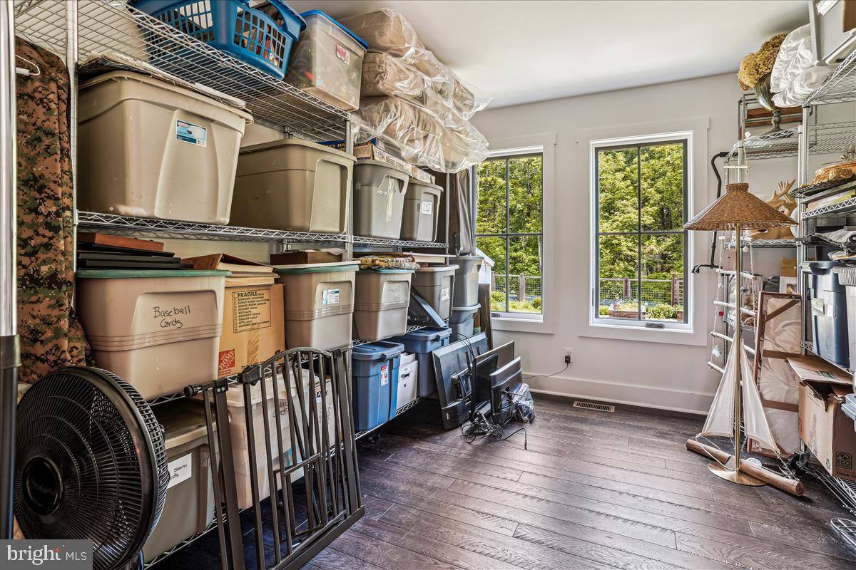 16 WHIPPOORWILL LANE