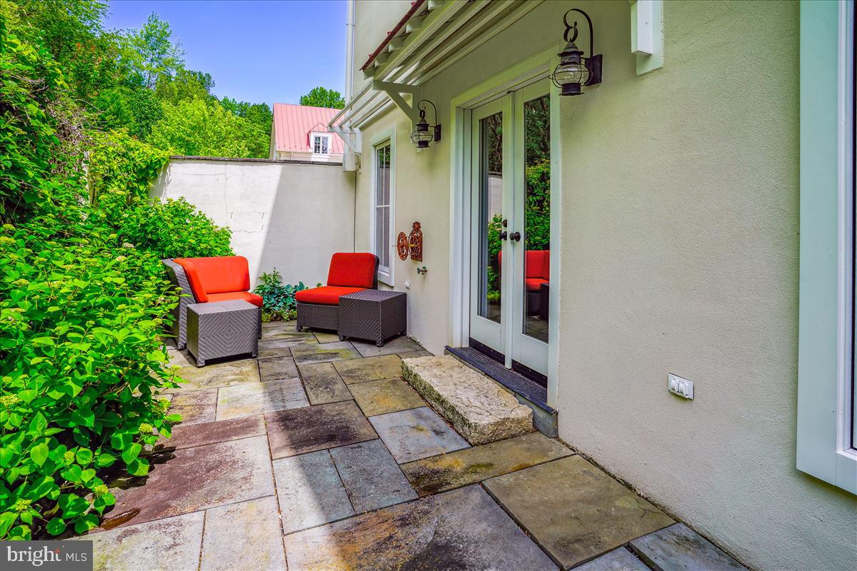 16 WHIPPOORWILL LANE