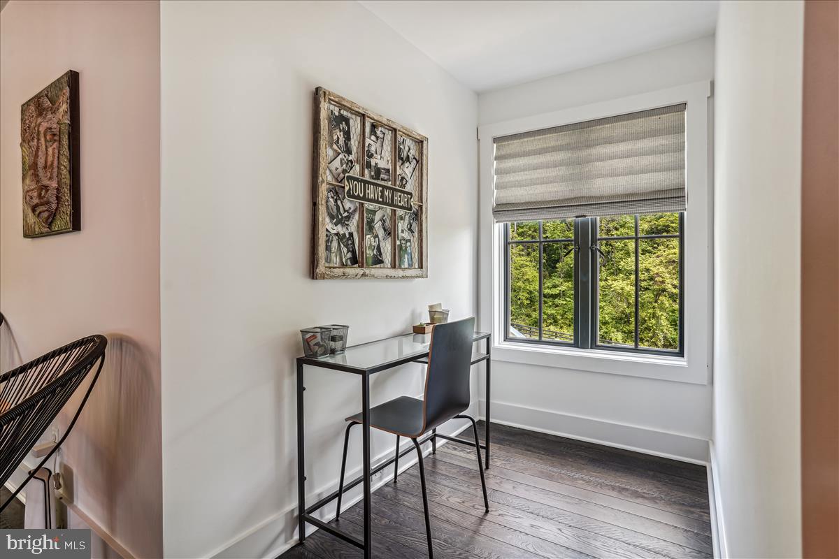 16 WHIPPOORWILL LANE