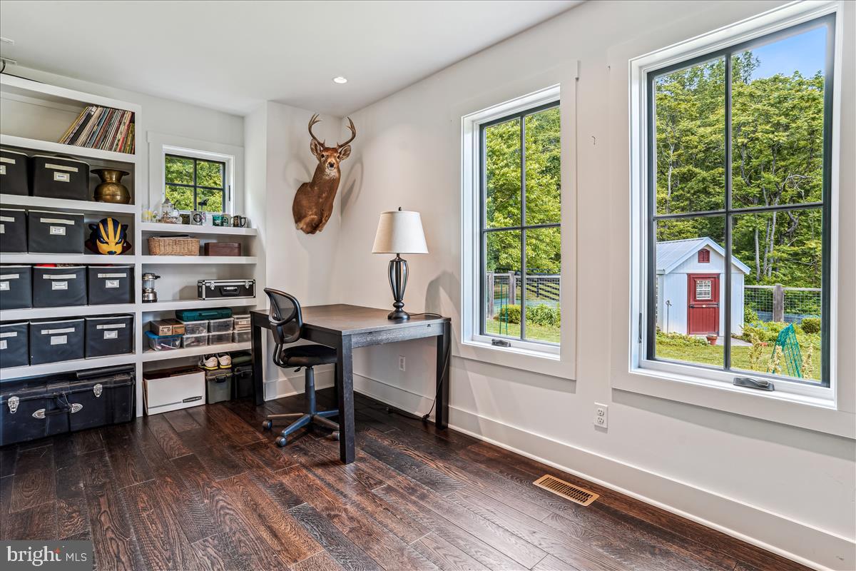 16 WHIPPOORWILL LANE