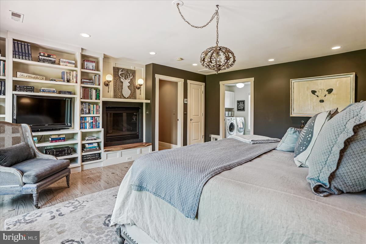 16 WHIPPOORWILL LANE