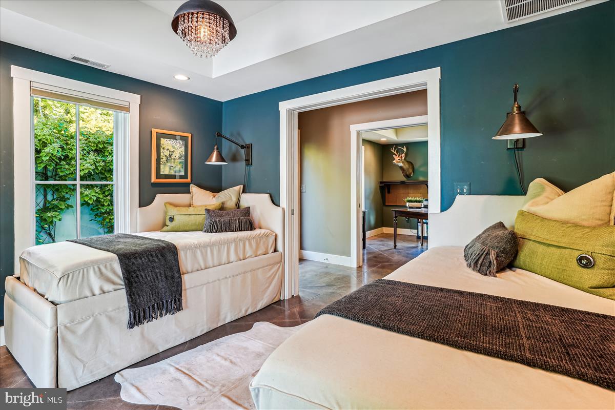 16 WHIPPOORWILL LANE