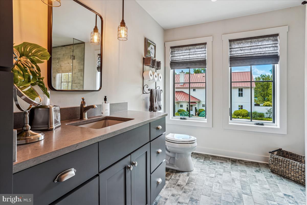 16 WHIPPOORWILL LANE