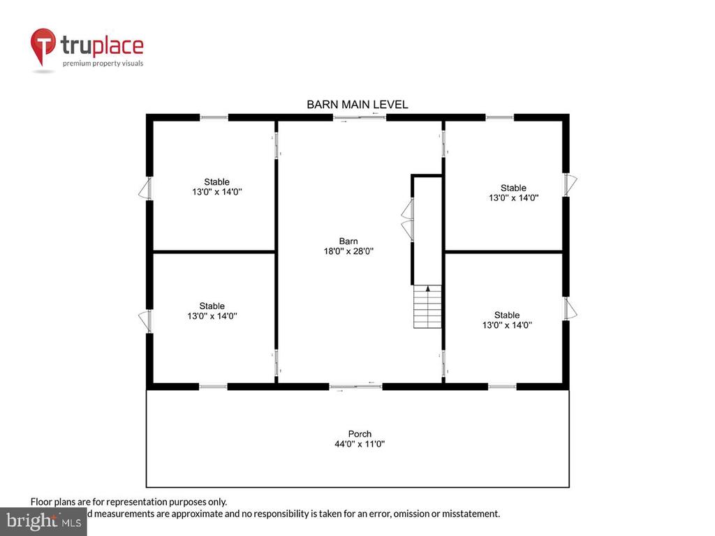 16 WHIPPOORWILL LANE
