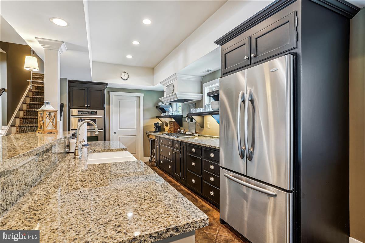 16 WHIPPOORWILL LANE