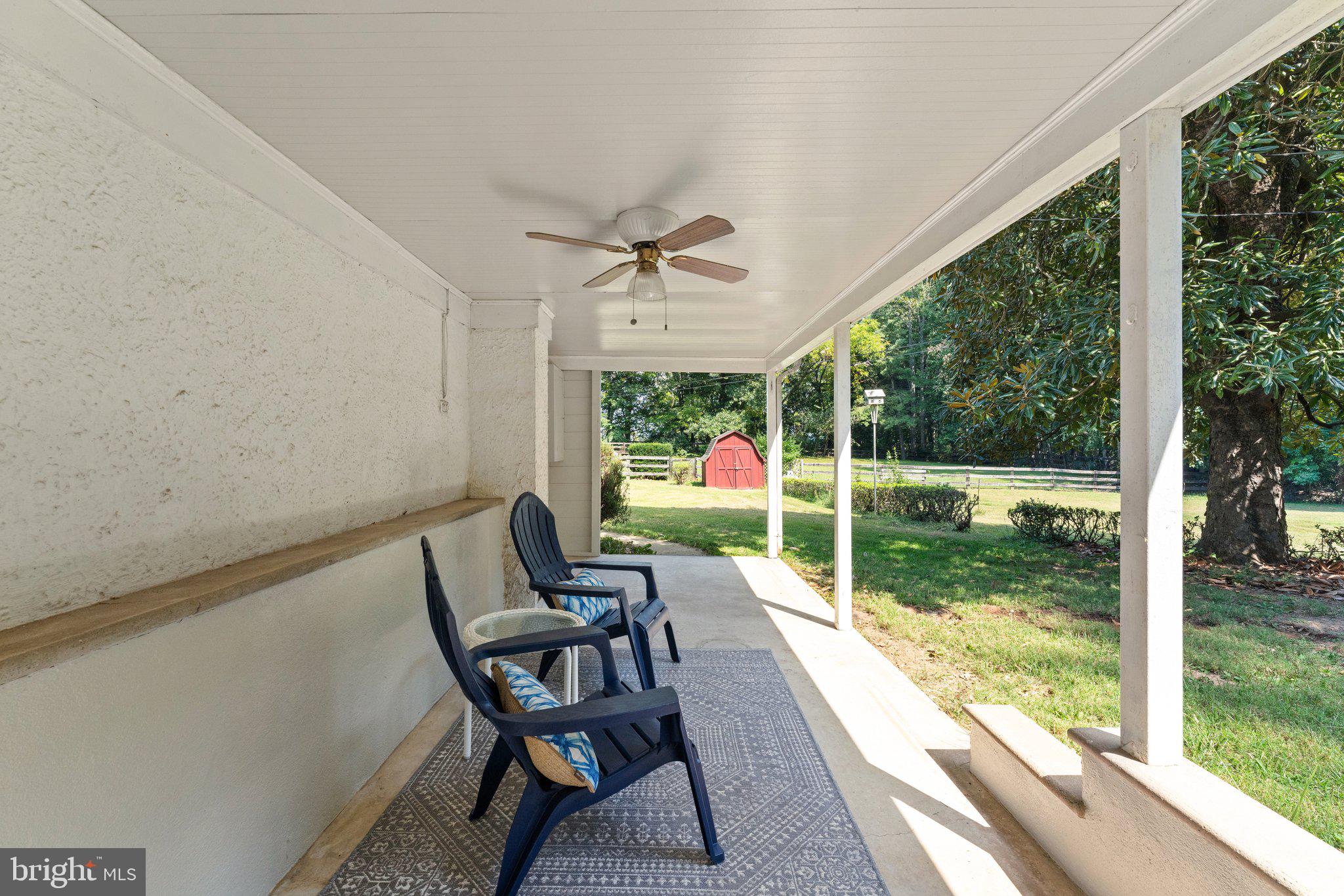 692 VIEWTOWN ROAD