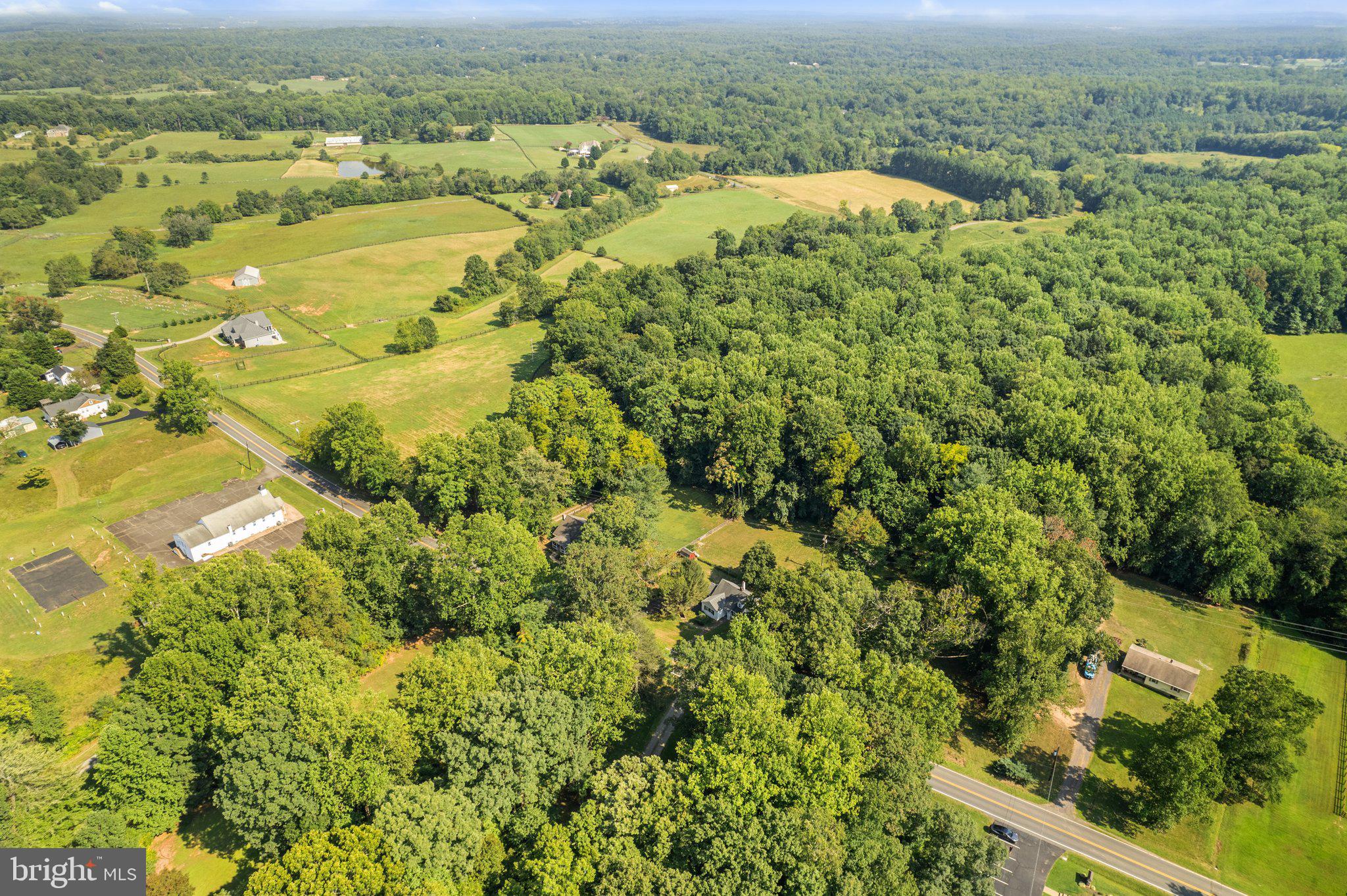 692 VIEWTOWN ROAD