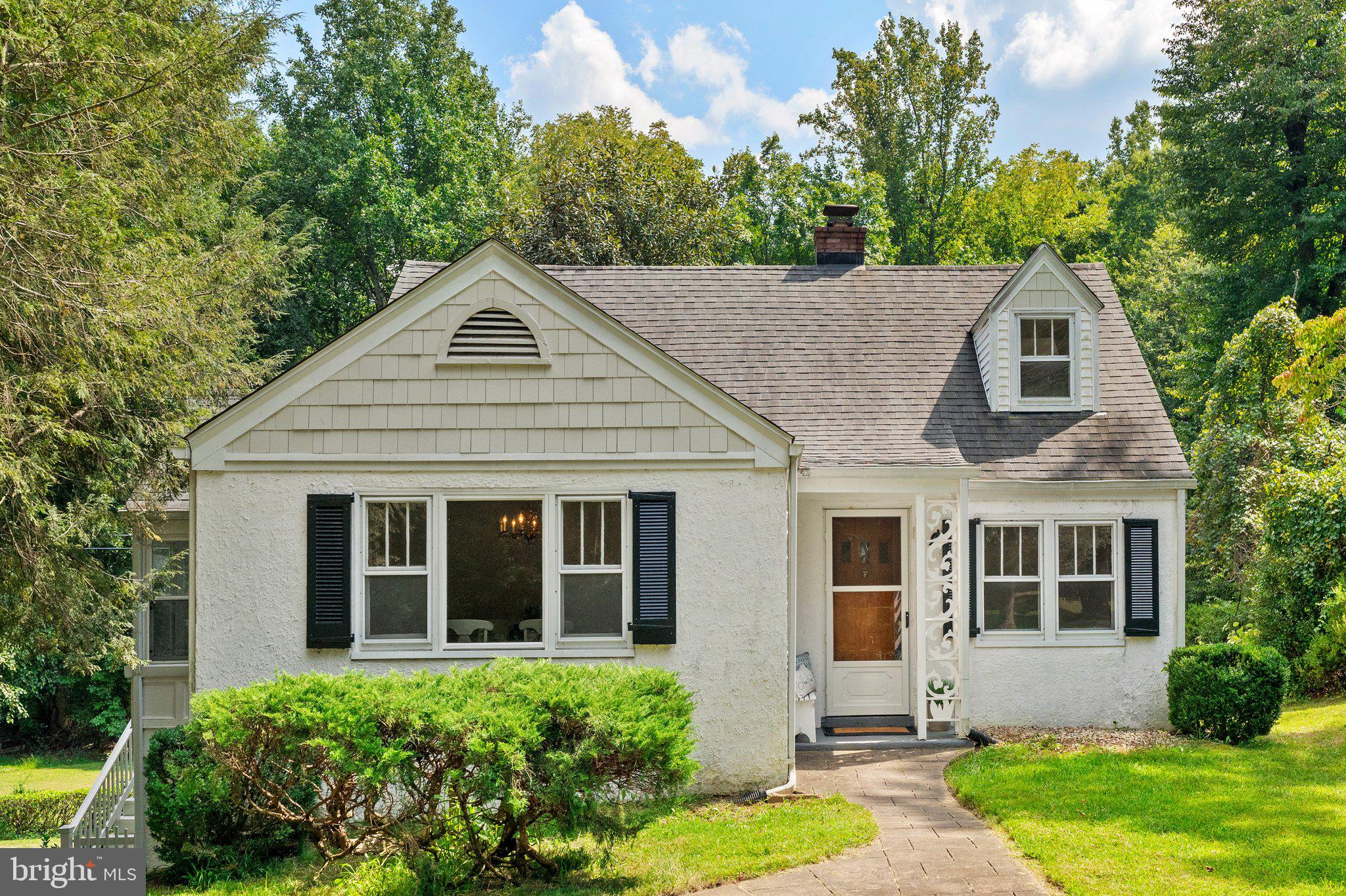 692 VIEWTOWN ROAD
