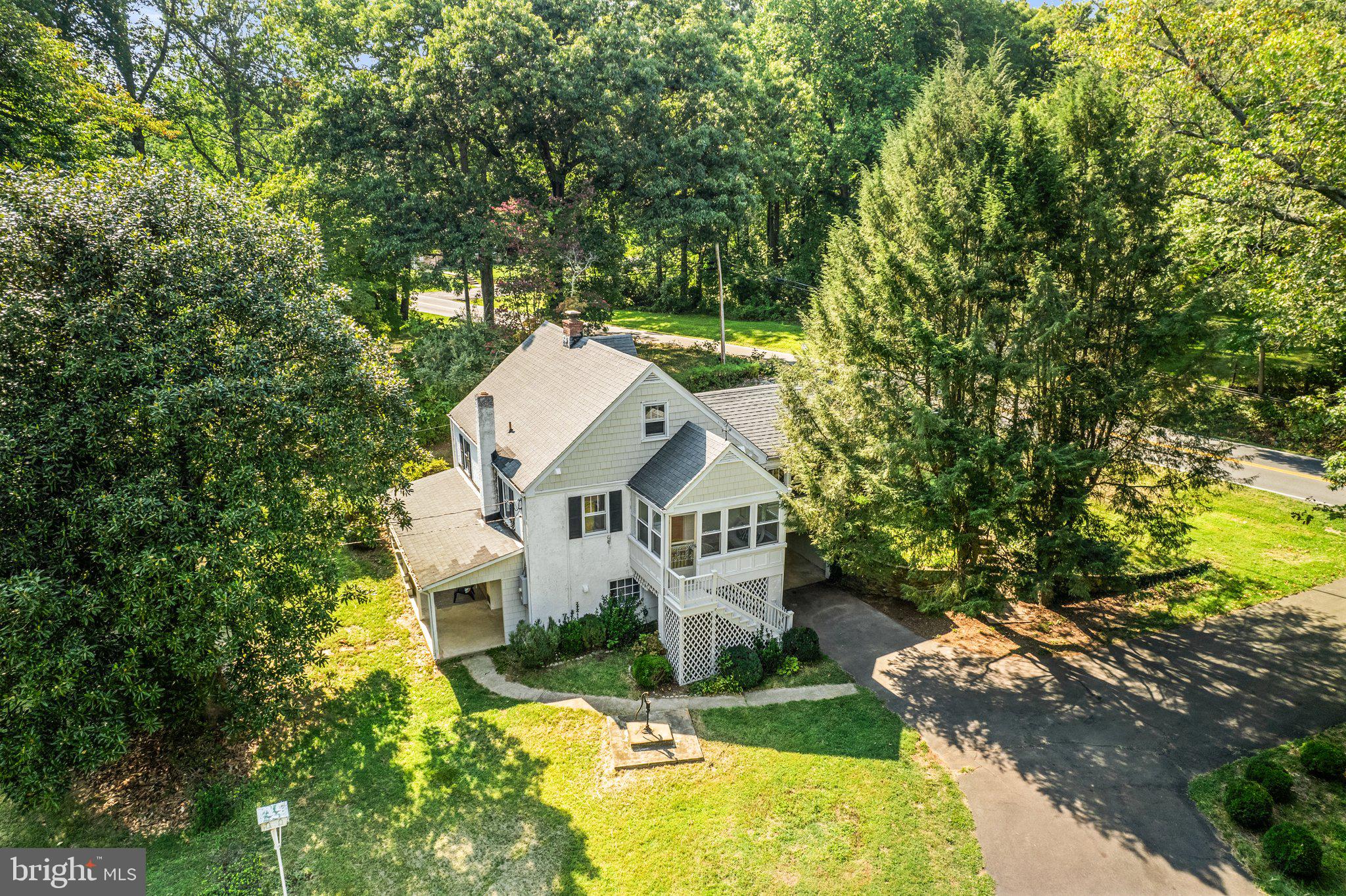 692 VIEWTOWN ROAD