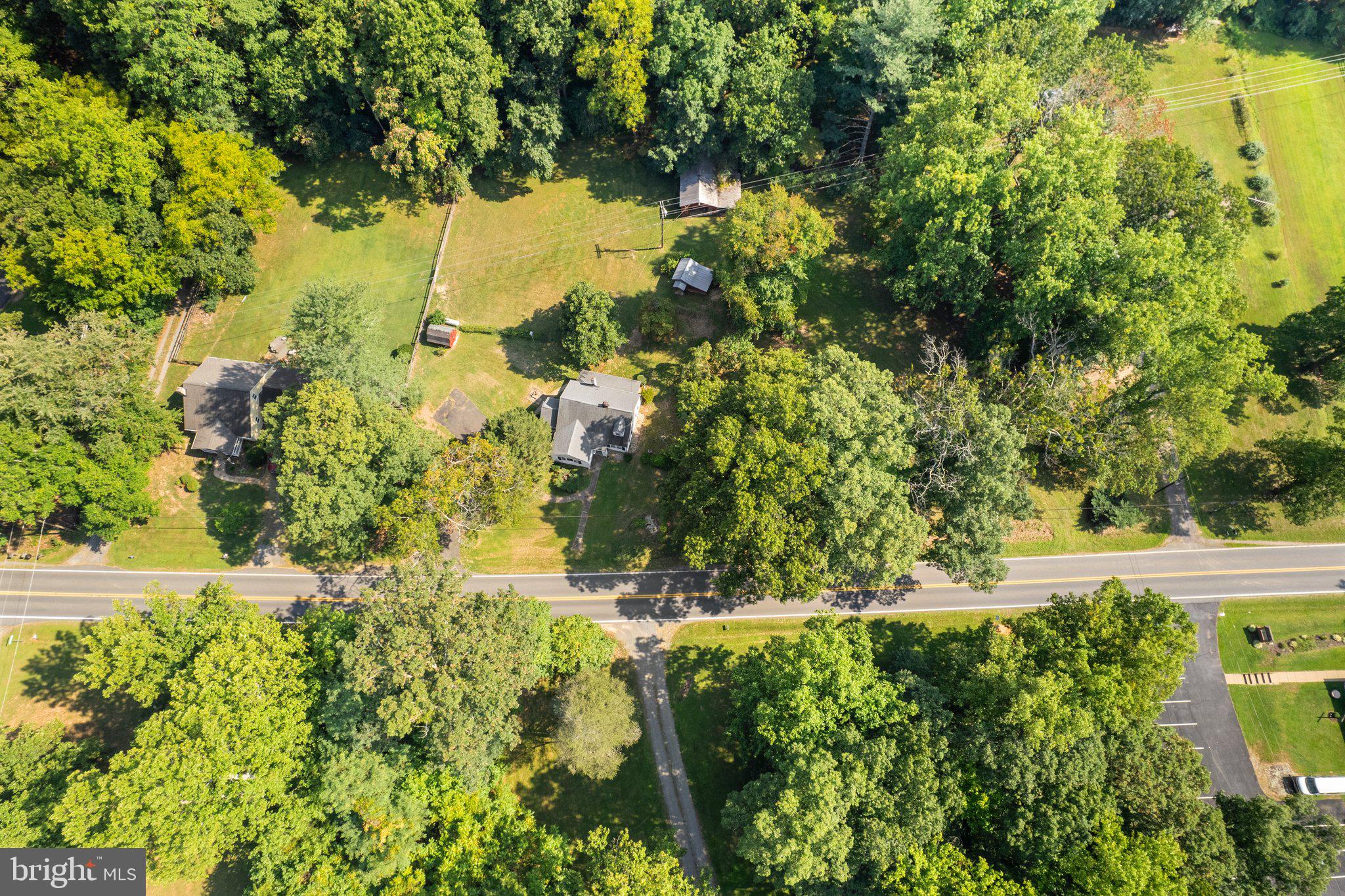 692 VIEWTOWN ROAD