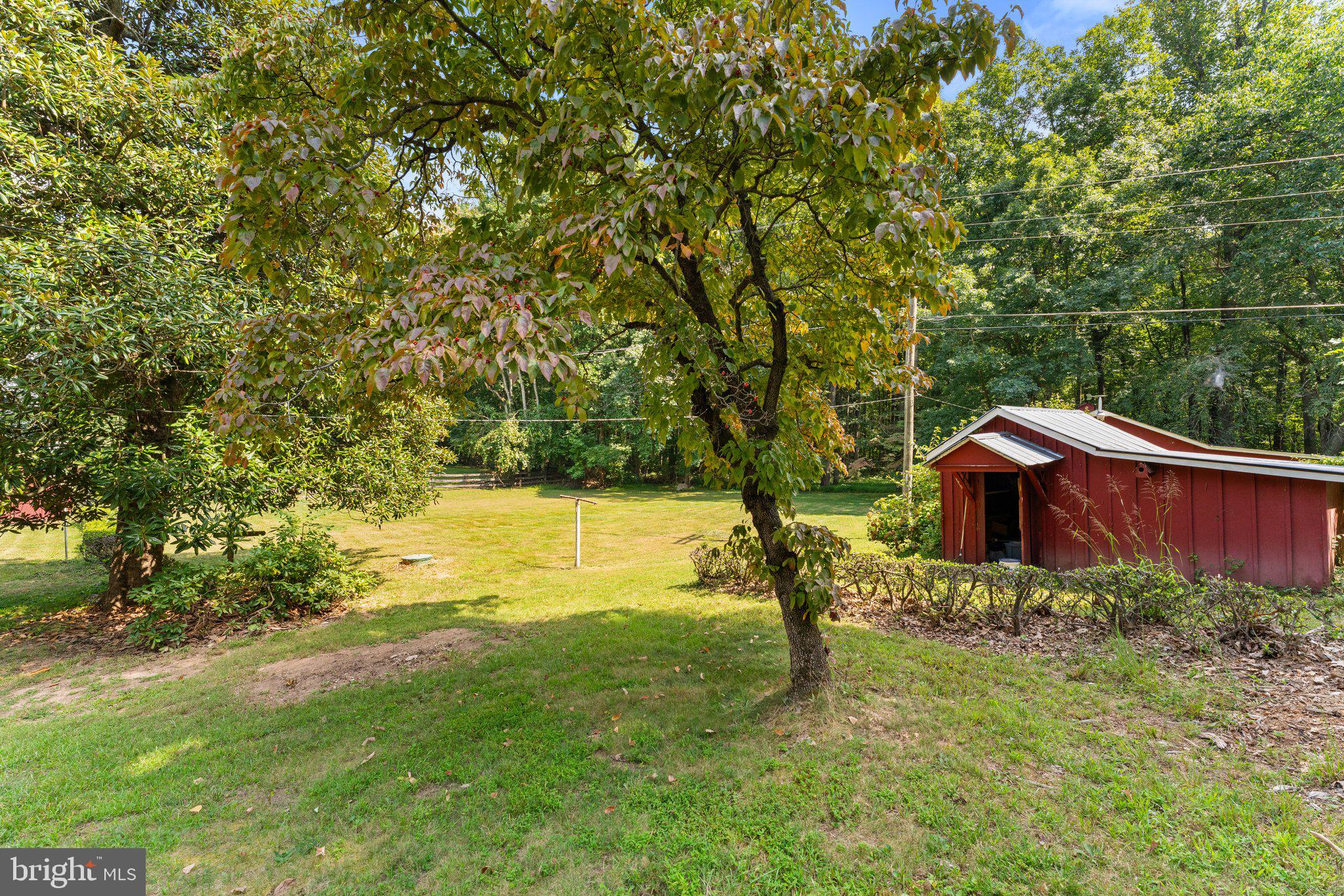 692 VIEWTOWN ROAD