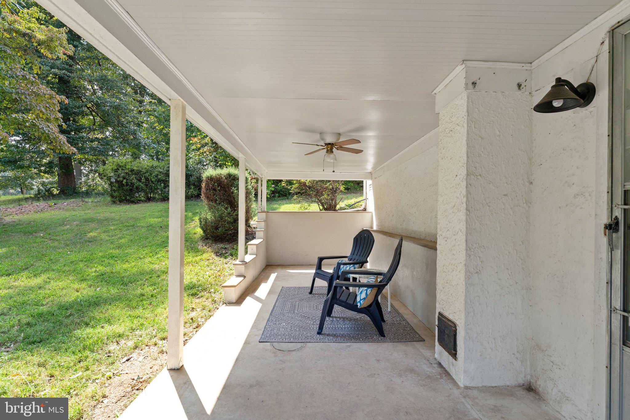 692 VIEWTOWN ROAD