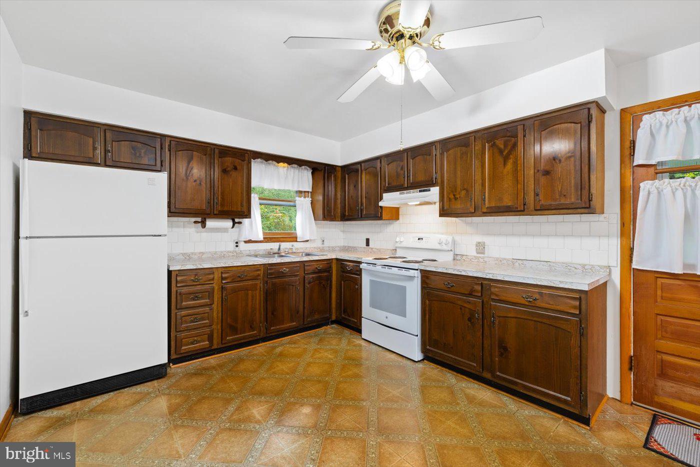 221 ROCK MILLS ROAD